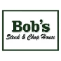 Bob's Steak & Chop House