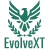 EvolveXT Industries EvolveXT Industries