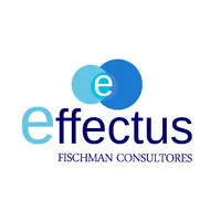 Effectus Fischman Consultores. Effectus Fischman Consultores.