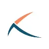 KCompute (Pvt) Ltd. KCompute (Pvt) Ltd.