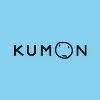 Kumon España Kumon España