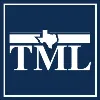 Texas Municipal League