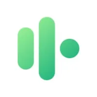 Yourcall