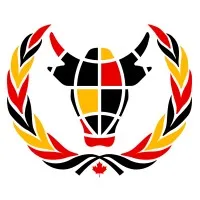 University of Calgary Model United Nations 