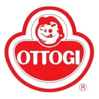 OTTOGI NEW ZEALAND LTD.