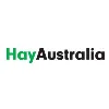 Hay Australia Hay Australia
