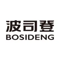 BOSIDENG