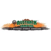 Austrack Campers