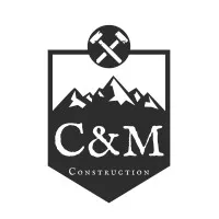 C&M Construction