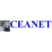 CeaNet Inc