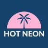 Hot Neon Hot Neon
