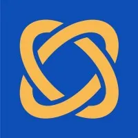 ContractSafe