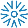 Allworth Financial Allworth Financial