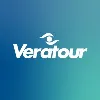 Veratour