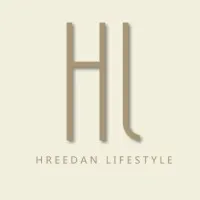 Hreedan Lifestyle