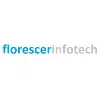 Florescer Infotech Florescer Infotech