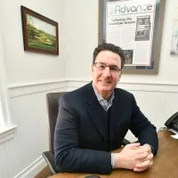 Rocco A. Carriero Wealth Partners, a private wealth advisory practice of Ameriprise Financial Rocco A. Carriero Wealth Partners, a private wealth advisory practice of Ameriprise Financial