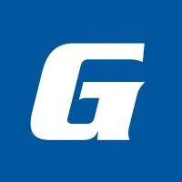 Green Line Hose & Fittings Ltd.