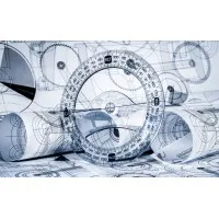 OM Consultants