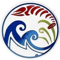 Mayank Aquaculture Private Limited
