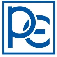 Paganini Electric Corporation Paganini Electric Corporation