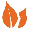 Kenmore Design LLC Kenmore Design LLC