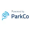 ParkCo ParkCo