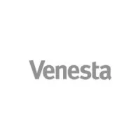 Venesta Middle East