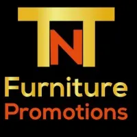 TNT Furniture Promotions TNT Furniture Promotions