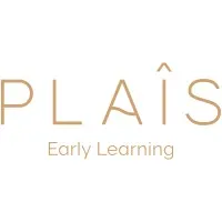 Plaîs Early Learning
