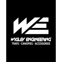 WIGLEY ENGINEERING PTY LTD
