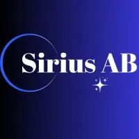 Sirius AB Consultancy