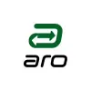 Aro Aro