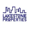Lakestone Properties Lakestone Properties