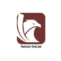Falcon Plastic & Fiberglass Industries