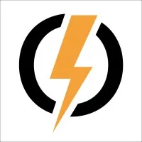 Electrostatics