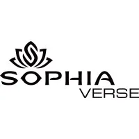 SophiaVerse