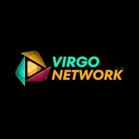Virrgo Network