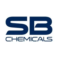SB Chemicals