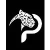 Pantera Design & Contracting