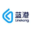 Linekong Interactive Group Linekong Interactive Group