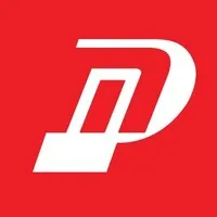 Powermax Consulting Group, Inc.