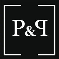 Proyectos y Promociones