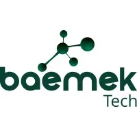 Baemek Advanced Technologies Ltd.
