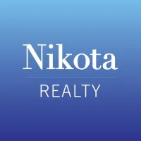 Nikota Realty