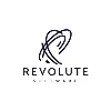 Revolute Software Est Revolute Software Est