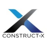 Construct-X
