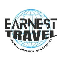 Earnest Travel And Hospitality Pvt. Ltd. Earnest Travel And Hospitality Pvt. Ltd.
