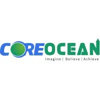 Core Ocean Solutions