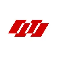 BG Capital Guatemala , Guatemala